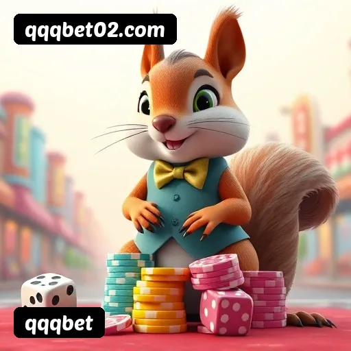 Recursos Exclusivos do App qqqbet - Modo Offline, Login Biométrico