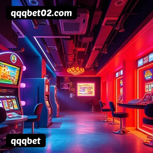 Jogos de Cassino Premium - Slots, Roleta, Blackjack e Dealer Ao Vivo