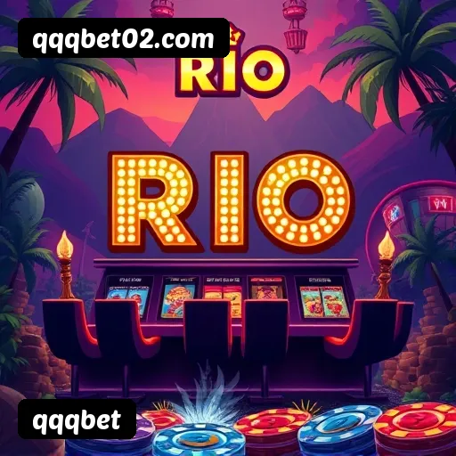 Jogos de Cassino em Destaque - Slots, Roleta, Blackjack