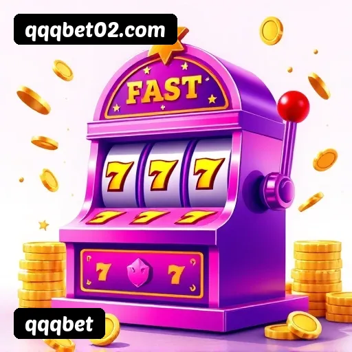 Promoções em Destaque - Bônus Especiais e Cashback