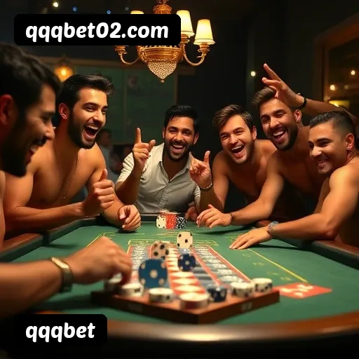 Categorias de Jogos - Slots, Mesa, Ao Vivo, Jackpots