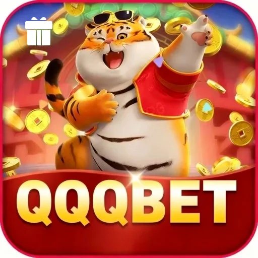 Bônus Exclusivos qqqbet - Promoções Generosas e Ofertas VIP