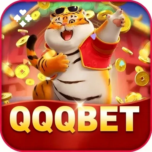 Cassino ao Vivo qqqbet - Dealers Brasileiros Profissionais