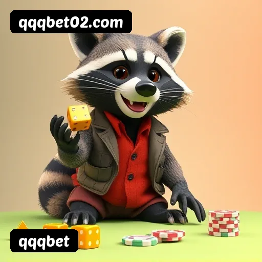 Sistema de Pagamento Rápido e Seguro - PIX, Boleto, Cartões de Crédito