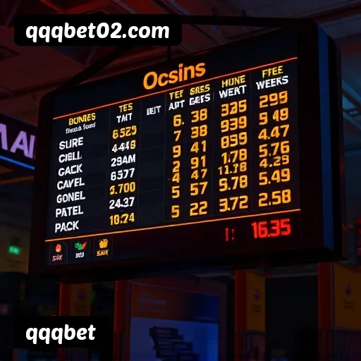 Sistema VIP Premium e Segurança Máxima - Bônus Exclusivos e Benefícios